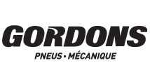 Pneus Gordons in Montreal