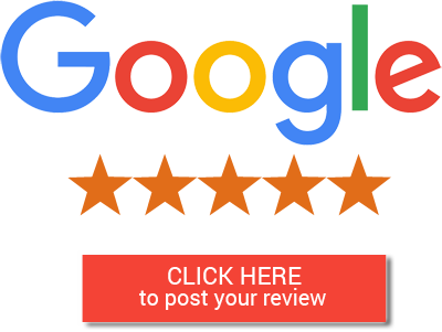 google-reviews-badge-FR
