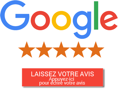 google-reviews-badge-FR
