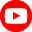 Youtube Icon