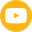 Footer Youtube Icon