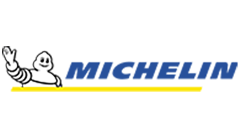 11_logo_v_michelin