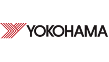14_logo_v_yokohama