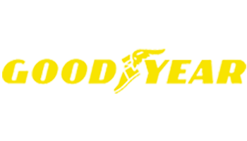 23_logo_v_goodyear