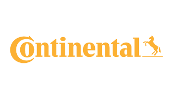 27_logo_v_logo_continental