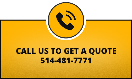 CTA-call-EN