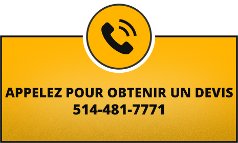 CTA-call-FR CTA-call-FR