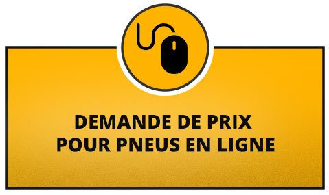 online-quote-request-tires-fr online-quote-request-tires-fr