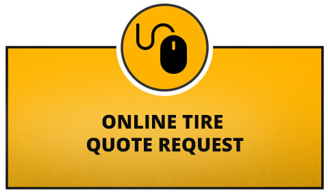 online-quote-request-tires