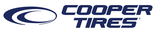 cooper cooper Tires Image