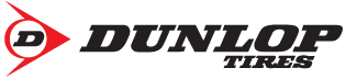dunlop dunlop Image