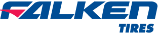 falken falken Image