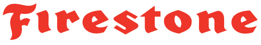 fire firestone Image