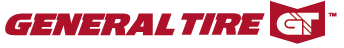 general general Tire Image