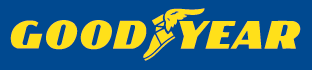 goodyear goodyear Image