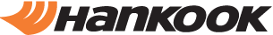 hankook hankook Image