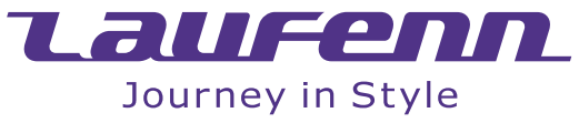 laufenn laufenn Image