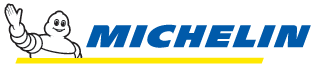 michelin michelin Logo
