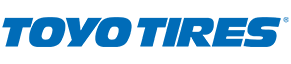 toyo toyo tires image