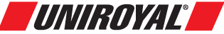 uniroyal uniroyal Icon
