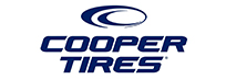 Cooper Tires