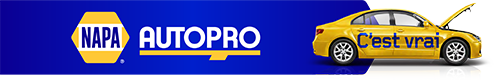Logo_Napa_ItsTrue_CAR_FR