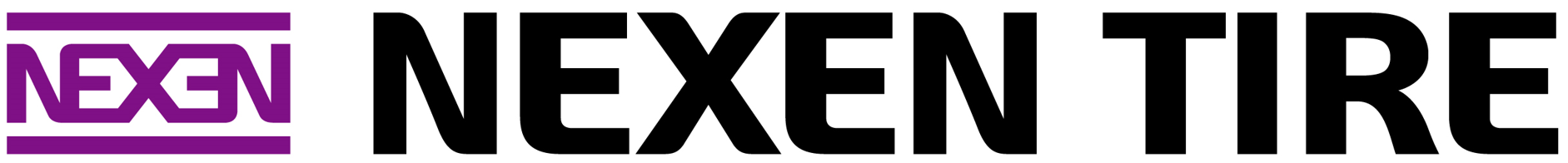 nexen nexen