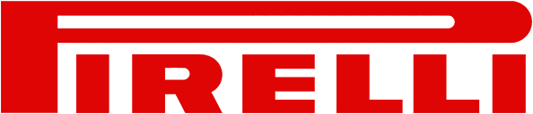 pireli pireli
